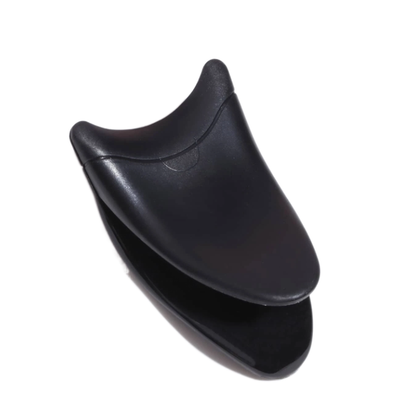 Eyelash curler, women's false eyelash extension tool, eyelash tweezers