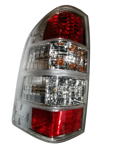 Tail Lamp Compatible with Ford Ranger 2009-2011 - Passenger Side