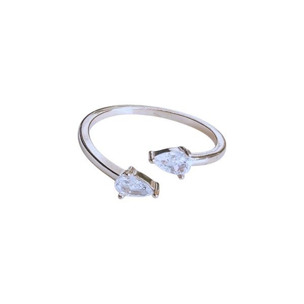 Silver image