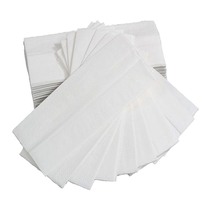 C-Fold Hand Paper Towels - Box of 2000 | Shop Today. Get it Tomorrow ...