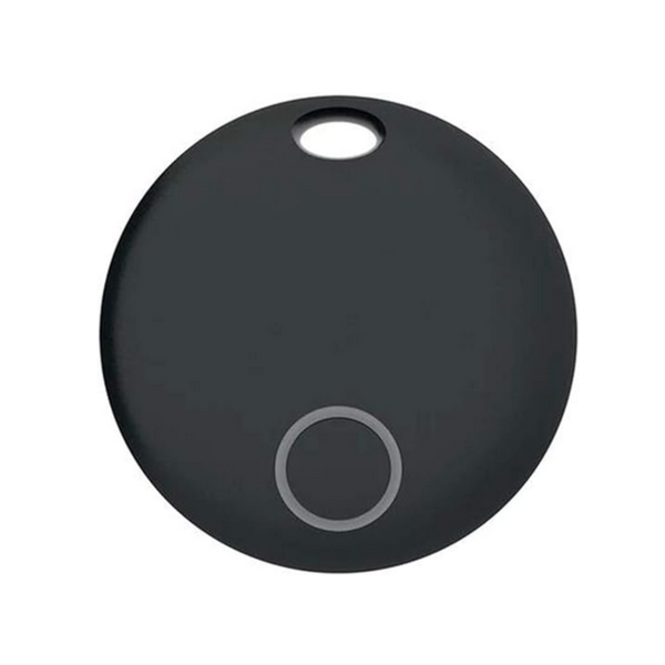 Tuya Smart Finder, GPS with tracking APP, Bluetooth Anti-Lost Key Finder