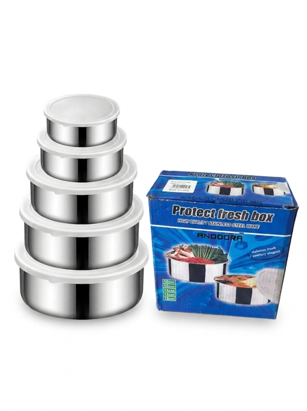 Thumbnail product image - 1