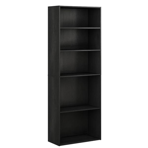 Thumbnail product image - 1