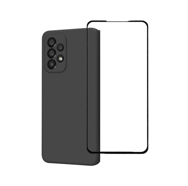 Thumbnail product image - 1