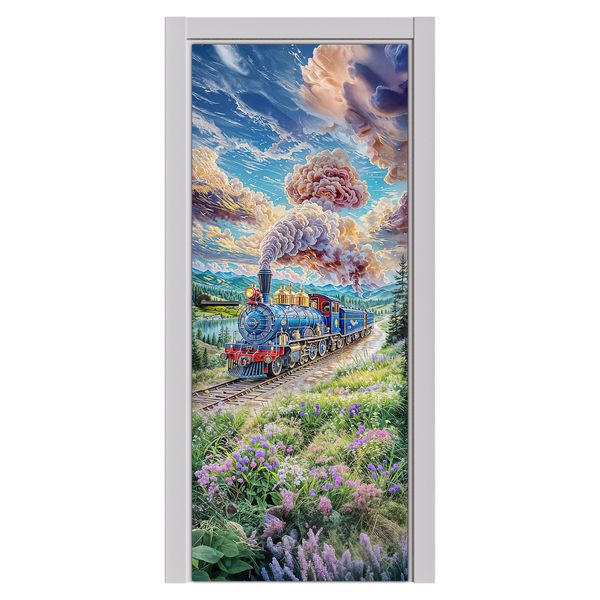 Thumbnail product image - 0