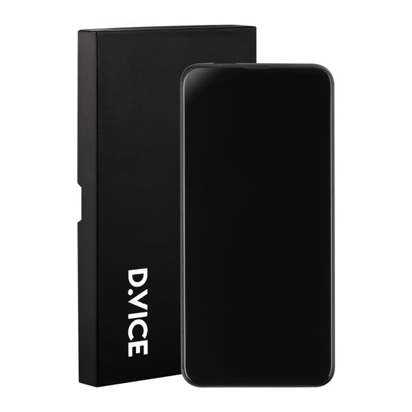 DVICE Replacement LCD for Huawei Y9 Prime With Frame