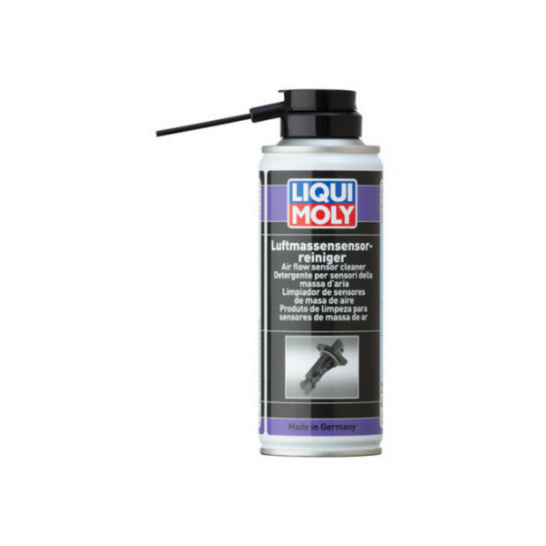 Liqui Moly Air Flow Sensor Cleaner