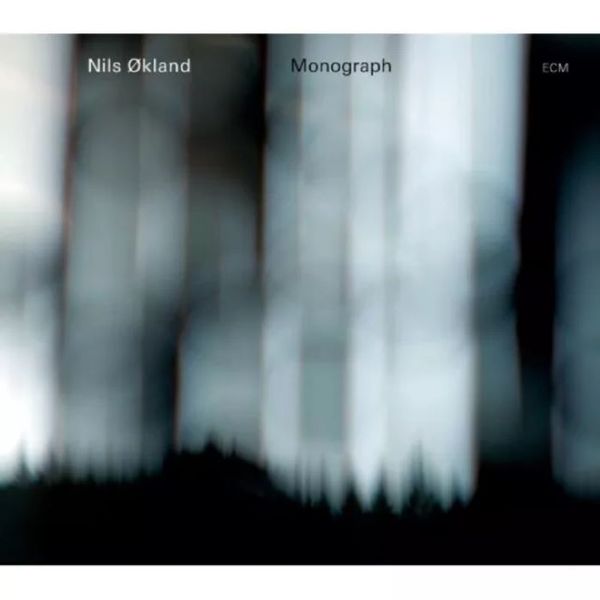 Nils Okland: Monograph (CD / Album)