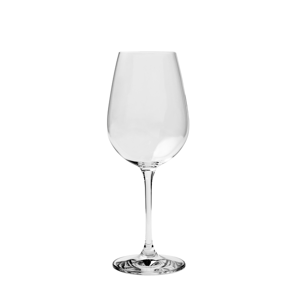 OMADA White Wine Glass Set of 4