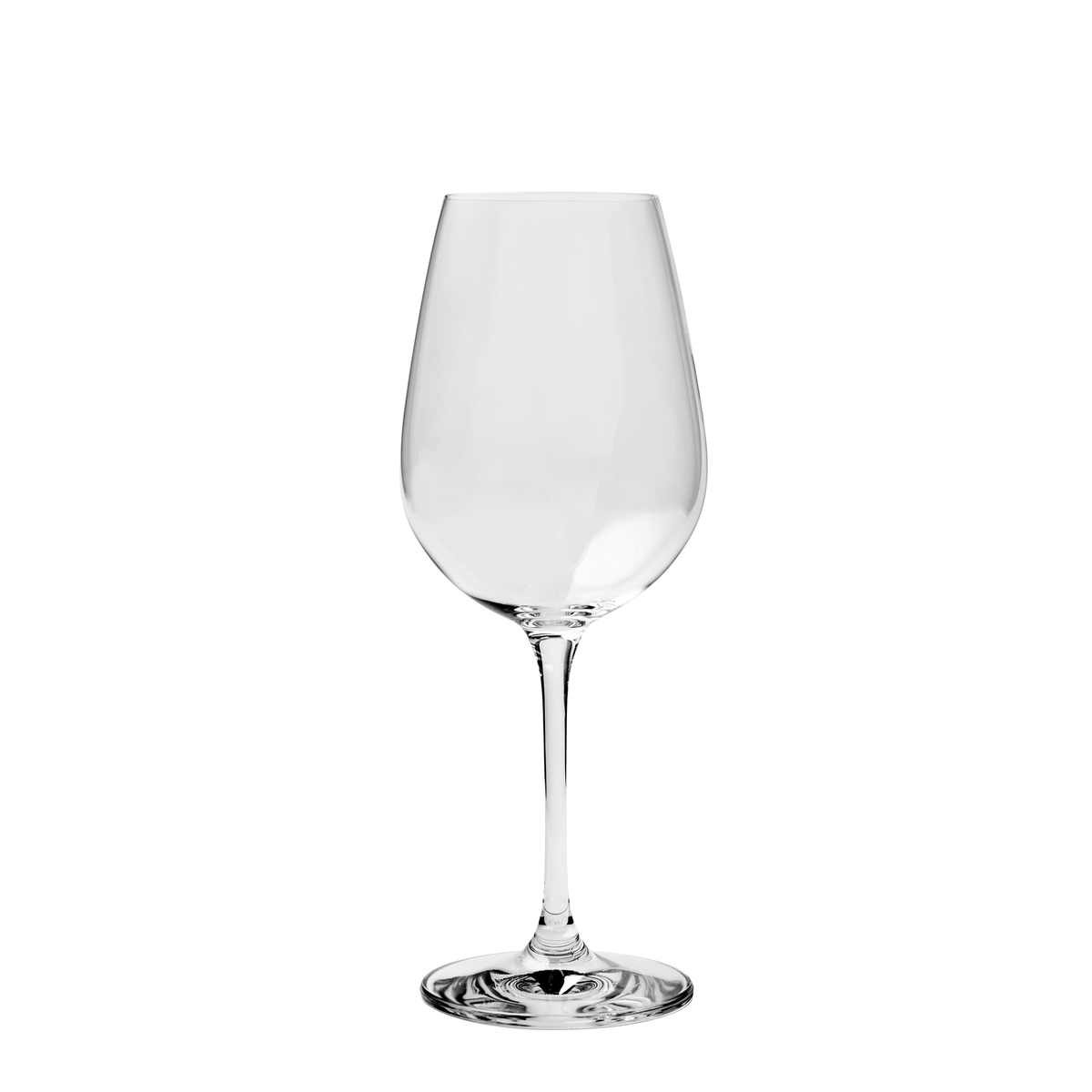 OMADA White Wine Glass Set of 4 | Shop Today. Get it Tomorrow ...