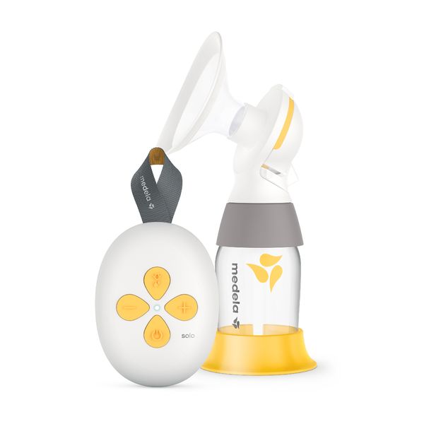 Thumbnail product image - 1