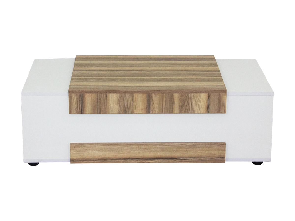 Coffee Table Athens 307 Shop Today. Get it Tomorrow!