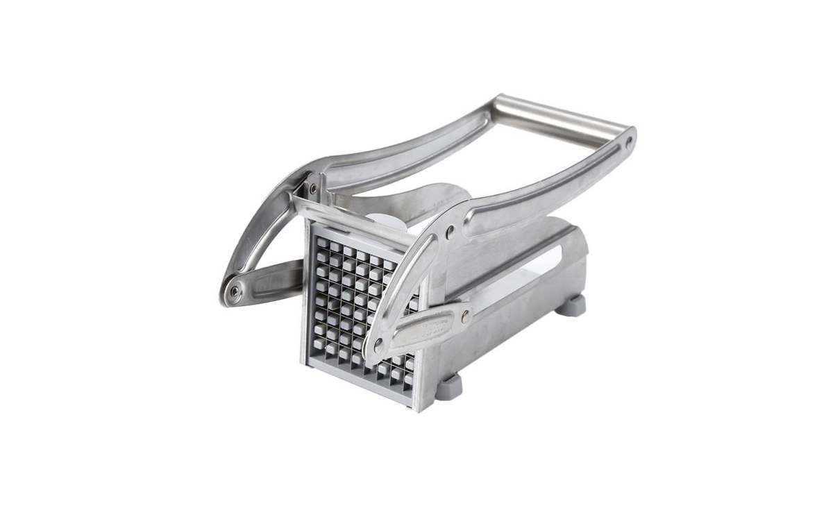 Potato Chipper, Fruits Chipper, Cutter Slicer for Cucumber Vegetables ...