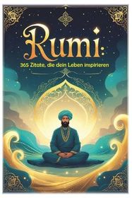 C rumi⭐︎ Rumi | Shop Today. Get it Tomorrow! | takealot.com