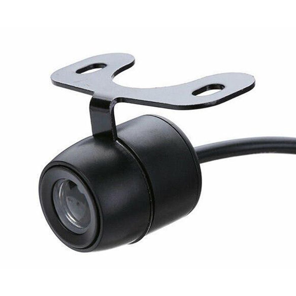 wireless rear view camera for caravan towing south africa