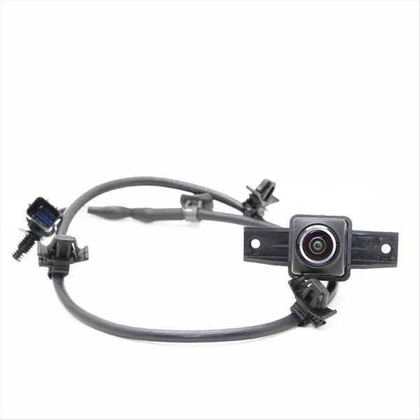 Car Rear View Camera Assy 99250-D4000 99250-D4100 Compatible with Universal