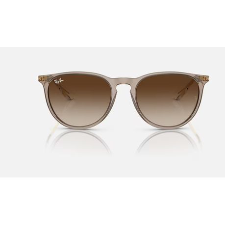 Ray Ban Women s Erika Classic Sunglasses