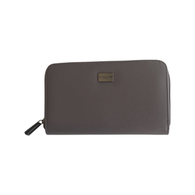 David Jones Wallet - Deep Taupe | Buy Online in South Africa | takealot.com