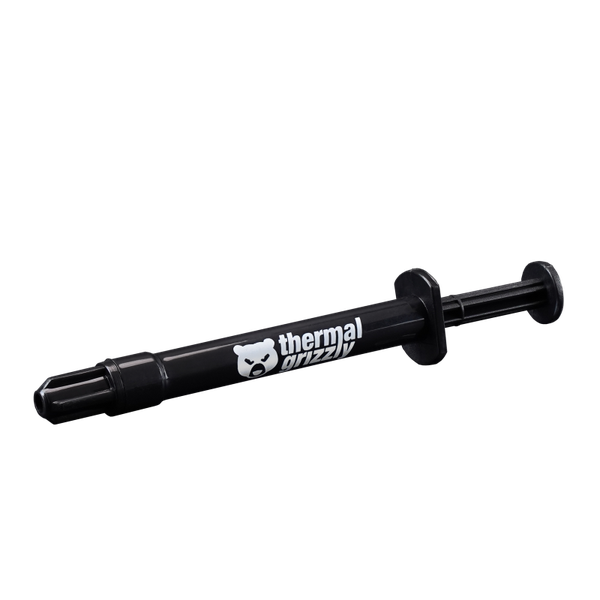 Thermal Grizzly Kryonaut Extreme - 2g