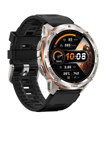 Kospet Tank T3 Smart Watch