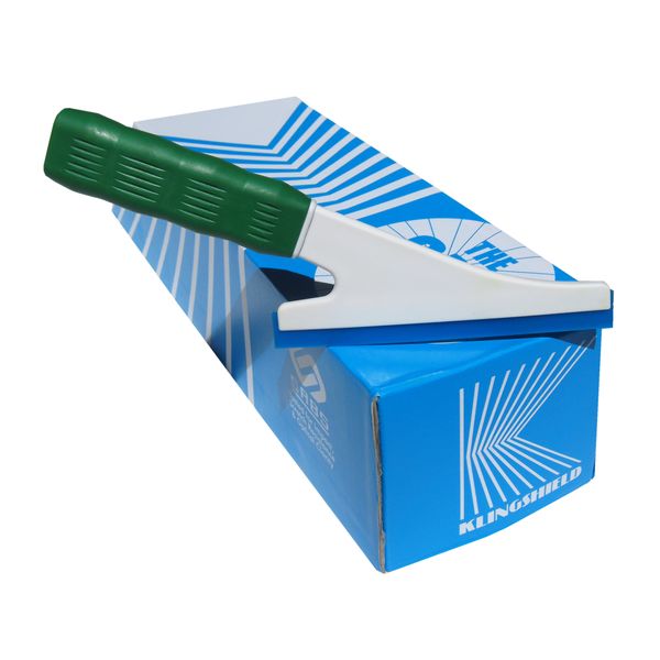 Klingshield Stroke Doctor Window Film Tool