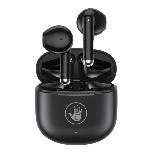 Body Glove Wave True Wireless Earbuds