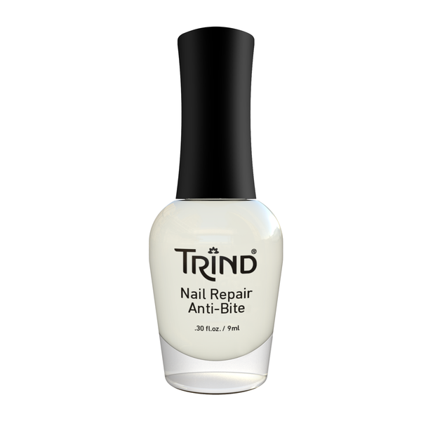 Nail Repair Anti-Bite