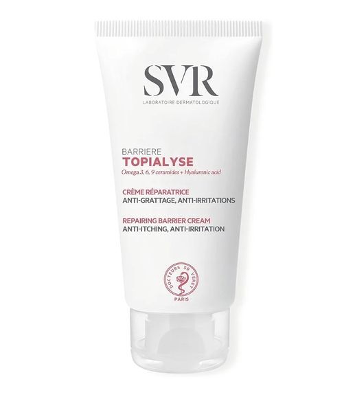 SVR Topialyse Barriere - 50ml