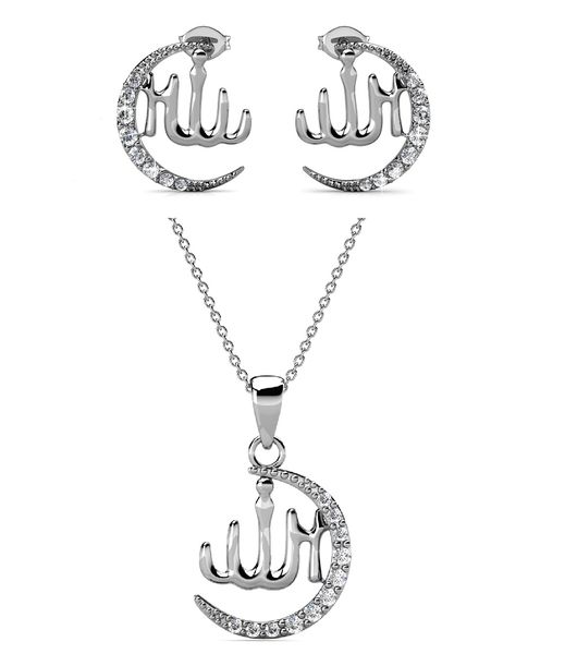 Thumbnail product image - 1