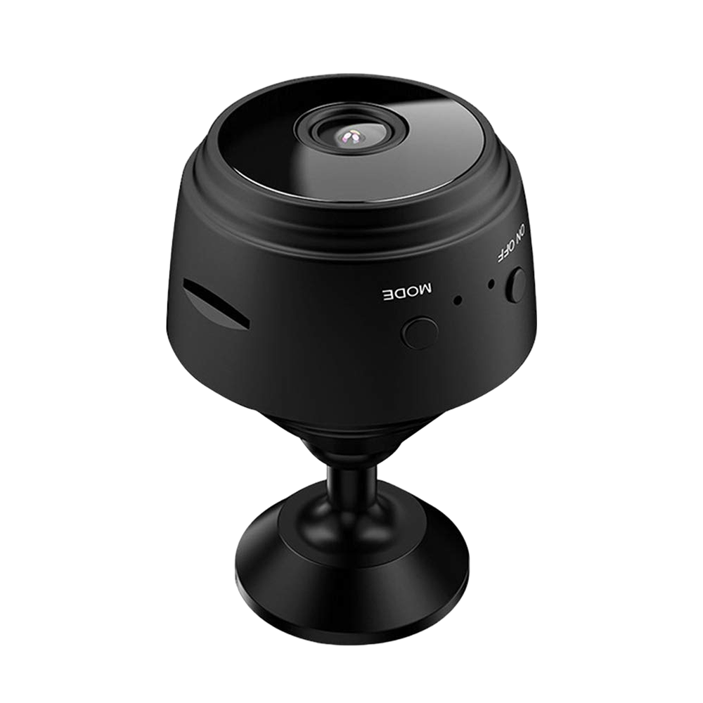 A9 Battery IP Camera | Shop Today. Get it Tomorrow! | takealot.com