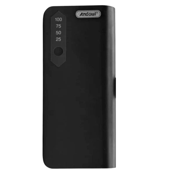 Quick Charge 1000W Fast Power Bank Q-T66
