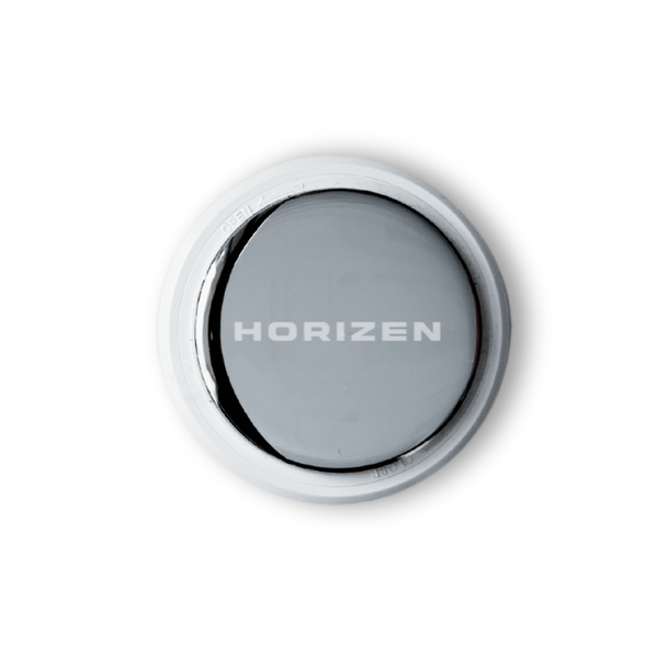 Horizen Tag Compatible with Apple (4 Pack)