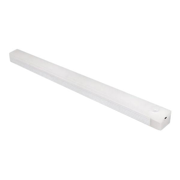 LED Wireless Motion Sensor Cabinet Light - 30cm