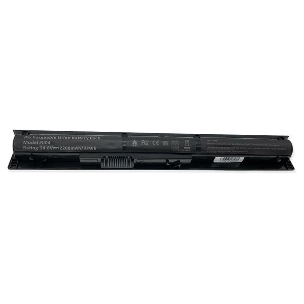 Replacement Laptop Battery For HP Probook 450 G3, 445 G3 Laptop Battery