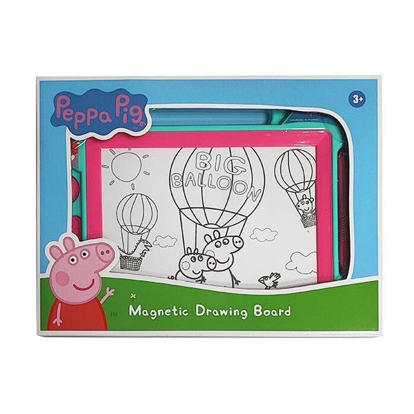 Thumbnail product image - 1