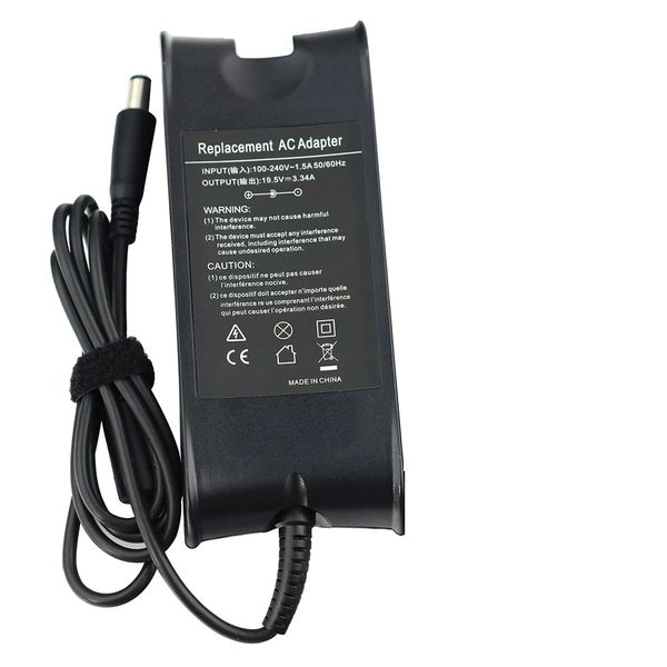 Latitude E5250, E7250, INSPIRON 13 1530, 15 N5010, VOSTRO 1320, Big Pin