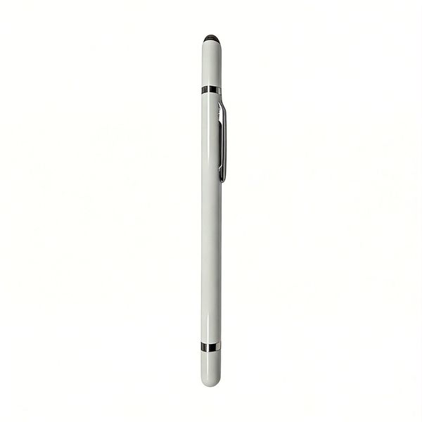 3-in-1 Active Stylus Pen Compatible with iPad