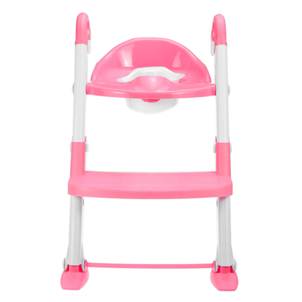 3 in 1 Kids Seat Toilet Trainer