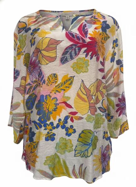 New Fashion Pretty Cool Top