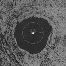 Echocord - 20 Years (Vinyl / 12" Album Box Set)