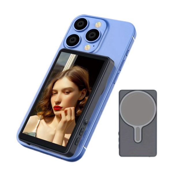 Thumbnail product image - 0