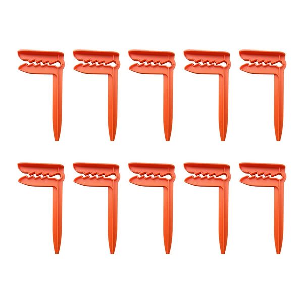 for Sheet Holder Towel Clips Clamp for Beach Towels Towel Clip B