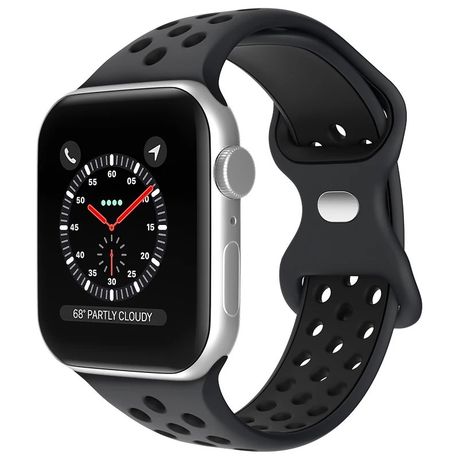 Apple watch best sale series 4 takealot