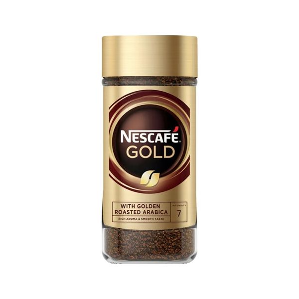Coffee 200G image