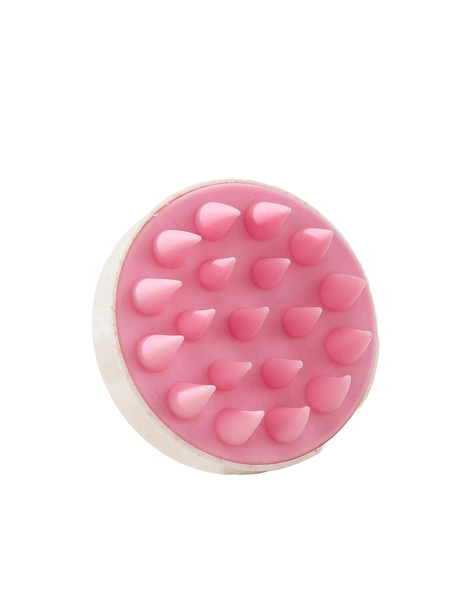 Scalp Massager Shampoo Brush
