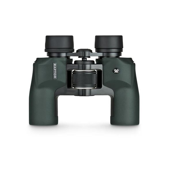 Vortex Raptor 10x32 Binoculars - R310