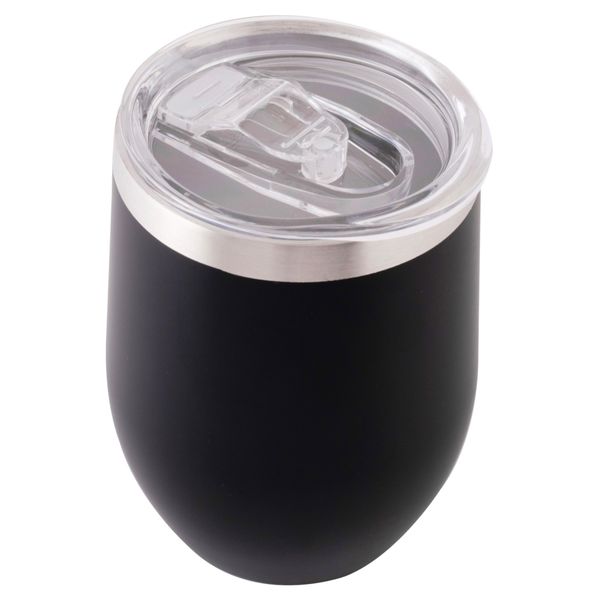 Marco 300ml Coffee Tumbler