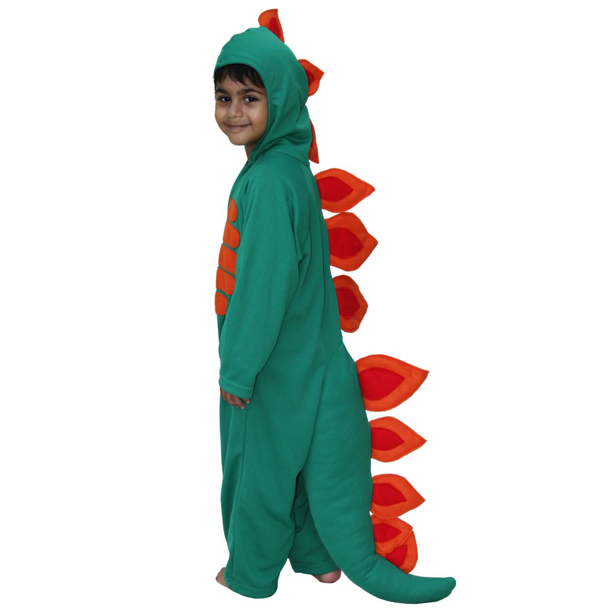 Dinosaur Full Costume Shop Today. Get it Tomorrow!