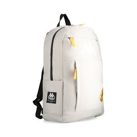 Kappa on sale backpack price