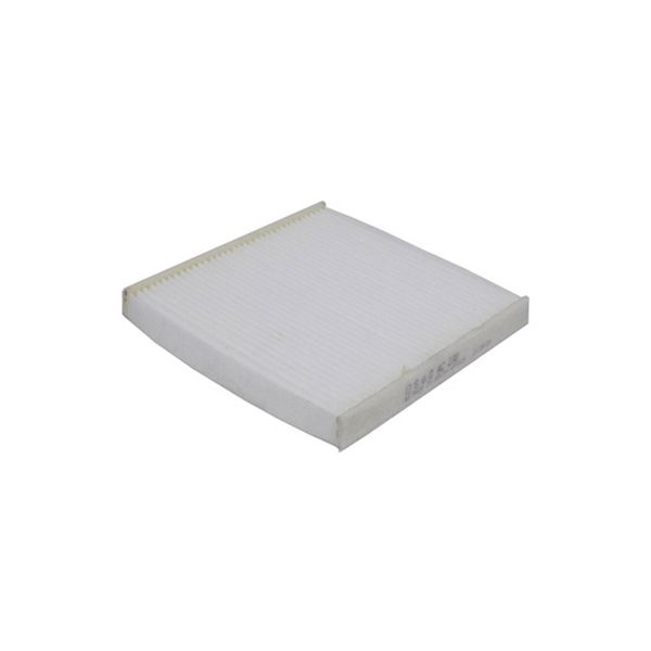 Cabin Air Filter - AC230 (GUD)